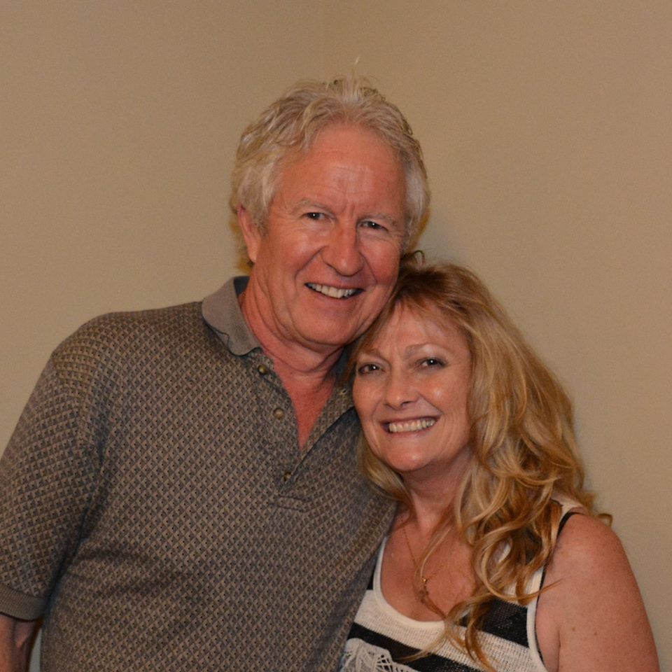 Семья Ланге