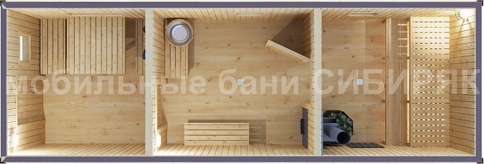 изображение_модификации