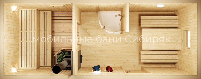 изображение_модификации